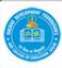 MDFCE-MDF College of Education
