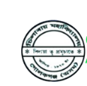 CC-Chilarai College