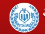 SJCAC-S a Jain College Ambala City