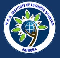 NESIAS-NES Institute of Advance Studies