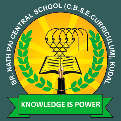BNPCN-Br Nath Pai College Of B Sc Nursing