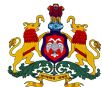 GFGCH-Government First Grade College Holehonnur