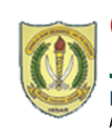 CRMJC-Chhaju Ram Memorial Jat College