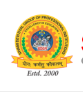 SDDIMS-Swami Devi Dyal Institute of Management Studies