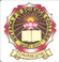NCE-Nutana College of Education