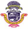 HPCCGFGCC-HPCC Government First Grade College Challakere