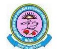 JDBGGC-Janki Devi Bajaj Government Girls College