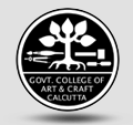 GCAC-Government College of Art and Craft Kolkata