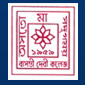 BDC-Basanti Devi College