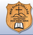 MEC-Mar Elias College