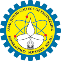 AJCE-Amal Jyothi College of Engineering