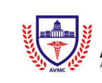 AVMCH-Aarupadai Veedu Medical College and Hospital
