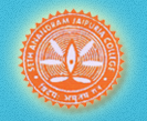 SAJC-Seth Anandram Jaipuria College
