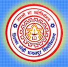 DNSC-Deep Narayan Singh College