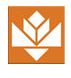 DCSMT-D C School of Management and Technology Idukki