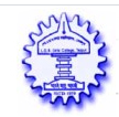 LGBGCS-LGB Girls College Sonitpur