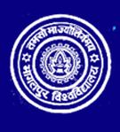 SMC-Sunderwati Mahila College