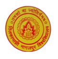 SC-Sabour College