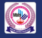 MBITS-Mar Baselios Institute of Technology and Science Ernakulam