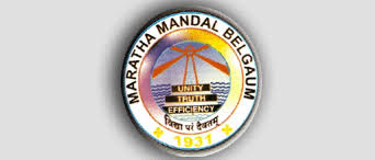 MMACSHSC-Maratha Mandal Arts Commerce Science And Home Science College
