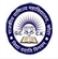 GCCK-Government Commerce College Kota