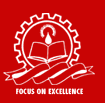 FIST-Federal Institute of Science and Technology Ernakulam