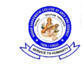 NSCAS-Nadar Saraswathi College of Arts and Science