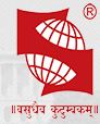 SSBF-Symbiosis School of Banking and Finance