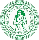 Top Colleges In Muzaffarpur 21 Updated List