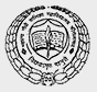 MGBVPGC-Mahatma Gandhi Balika Vidhyalya PG College