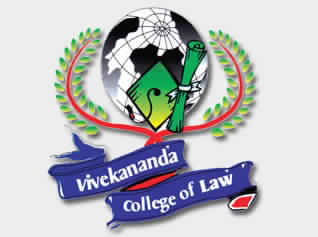 VCL-Vivekananda College of Law Aligarh