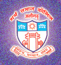 DSDC-DS Degree College
