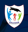 SIE-Salasar Institute Of Education