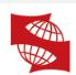 SIDTM-Symbiosis Institute of Digital and Telecom Management