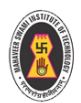 MSIT-Mahaveer Swami Institute of Technology