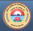 DHGV-Dr Harisingh Gour Vishwavidyalaya