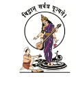 PVGIM-Pune Vidyarthi Grihas Institute of Management
