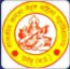 GKNMM-Government Kamla Nehru Mahila Mahavidyalaya