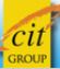 CIT-Chhattisgarh Institute of Technology