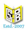 CSPBM-Chaipat Saheed Pradyot Bhattacharya Mahavidyalaya