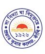 PKC-Prabhat Kumar College