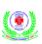 GCP-Goutham College Of Physiotherapy
