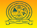 APSC-Agalpur Panchayat Samiti College