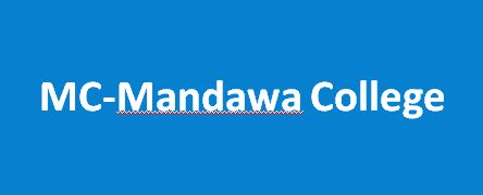 MC-Mandawa College