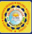 UC-Unique College
