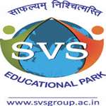 SVSGI-SVS Group Of Institutions Mawana