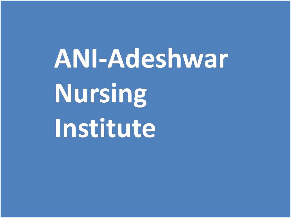 Top Colleges in Jagdalpur 2024 Updated List