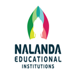 NDC-Nalanda Degree College