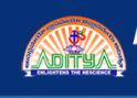 ADCWK-Aditya Degree College for Women Kakinada