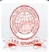 KSVDC-Kothakota Sri Vidya Degree College